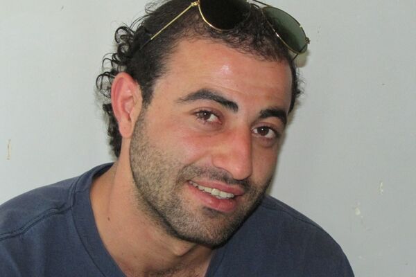  ,   Antonio, 39 ,   