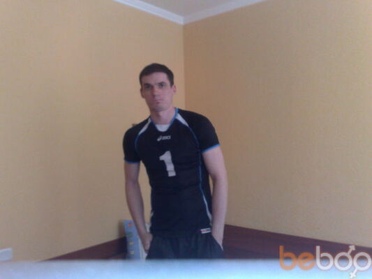  ,   Urik7111, 39 ,   ,   , c 
