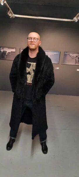  ,   , 41 ,   ,   