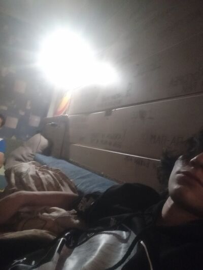  ,   , 21 ,   ,   