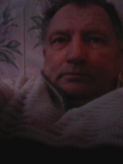  ,   , 66 ,   ,   , c 