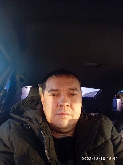 ,   , 40 ,   c 