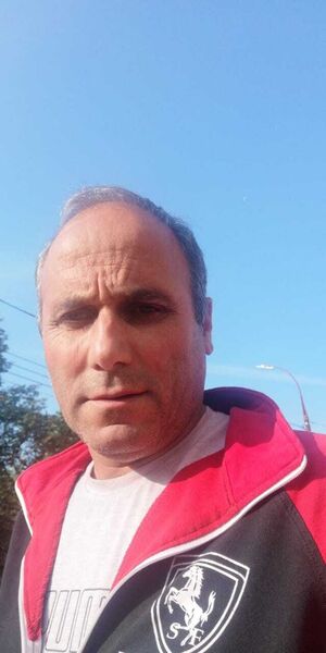  ,   Deniz, 49 ,   ,   