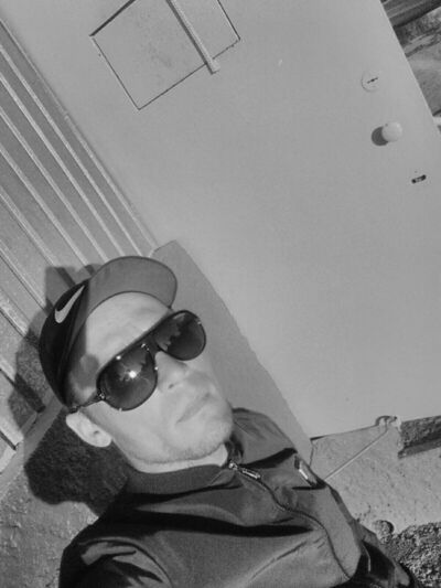  -,   , 35 ,   ,   , c 