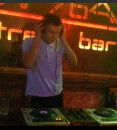  9912155  Flbv, 30 ,    