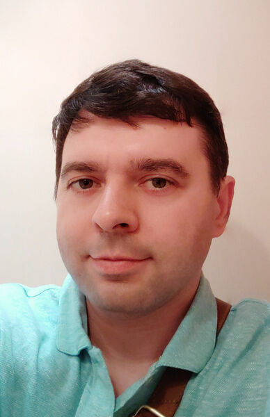  ,   , 44 ,     , c 