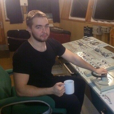 ���������� �����������, ���� ������� �������, 35 ���, ������������ ��� ������, ����� � ���������, c�������� ���������