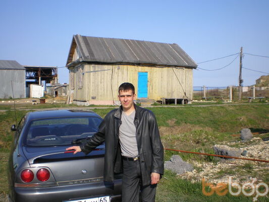  ,   Doktor, 39 ,     , c 