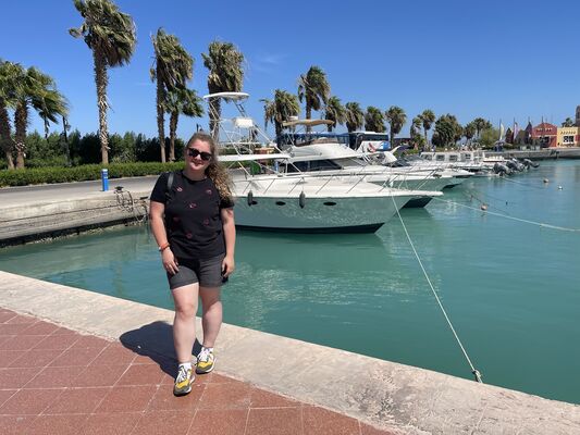  ,   Vika, 34 ,   ,   , c 