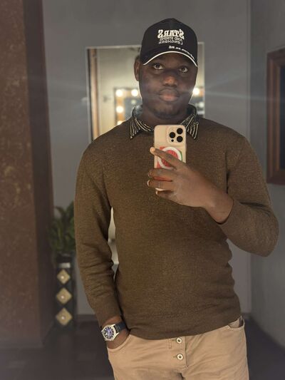  Cotonou,   Map, 25 ,   ,   , c 