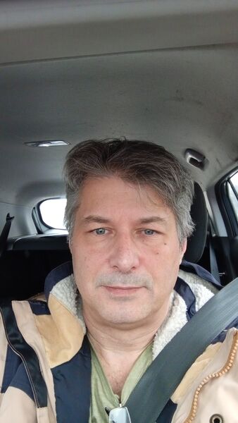  -,   , 52 ,   ,   , c 