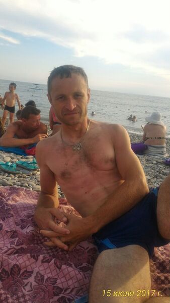  ,    , 45 ,   