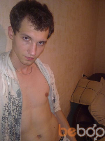  -,   , 37 ,   ,   , c 