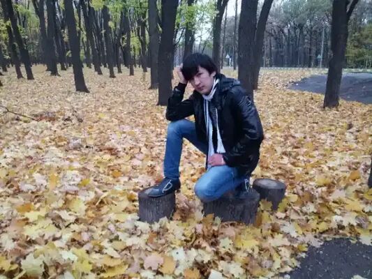  ,   , 32 ,     , c , 