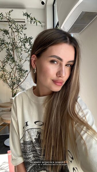  Mascali,   , 27 ,   ,   