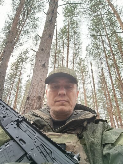  ,   , 48 ,   ,   , 