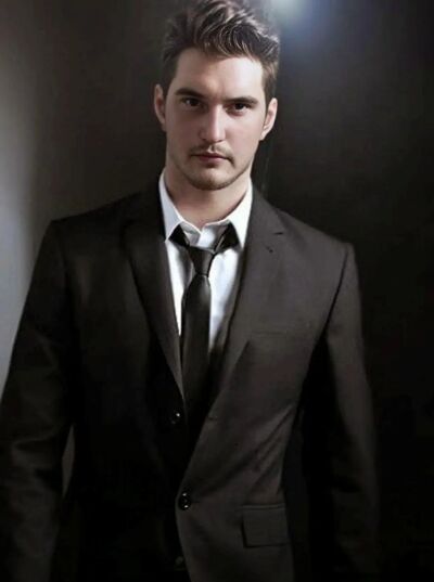  ,   Max, 25 ,   ,   