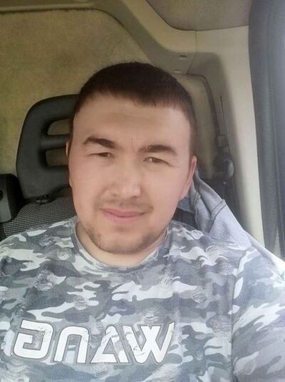  ,   , 34 ,     , c 