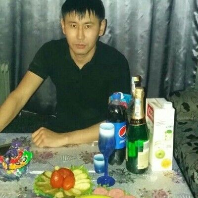  ,   Saba, 42 ,   ,   , c 