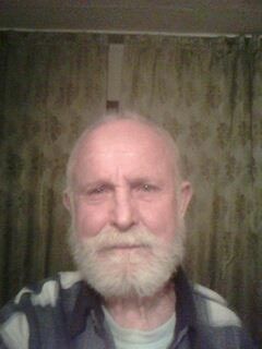 ,   , 75 ,   ,   , c 