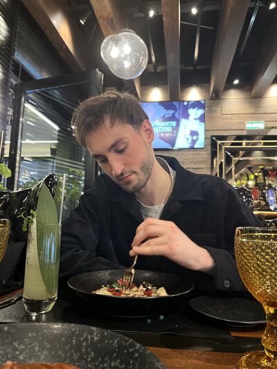  ,   Vadim, 26 ,   ,   