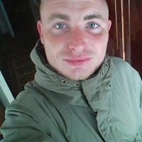  ,   Vadim, 32 ,   ,   , c 