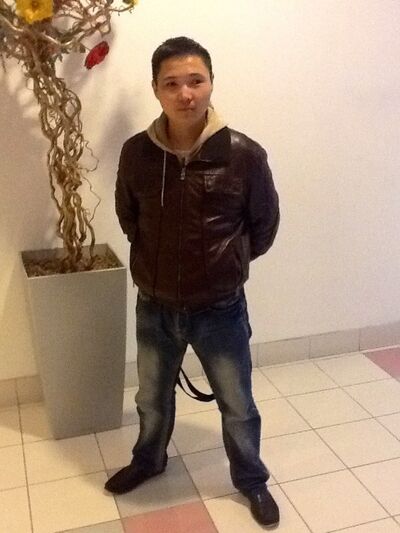  ,   Boris, 33 ,   ,   , c 