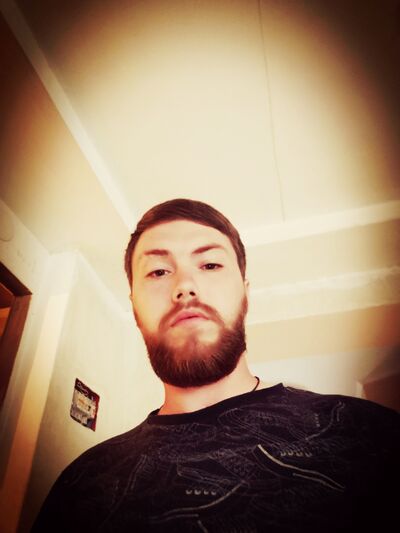 -,   , 29 ,   ,   