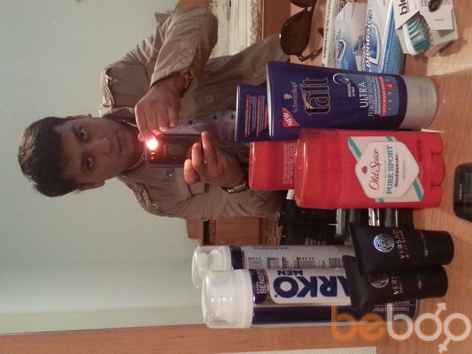  -,   Jonik, 41 ,   , 
