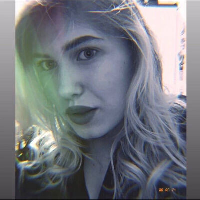  ,   , 25 ,   c 