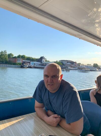  ,   Alex and, 46 ,   ,   