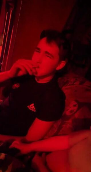  ,   , 19 ,   ,   