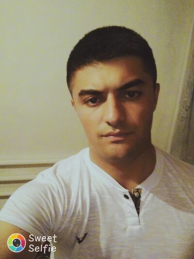  ,   Zafar, 31 ,   ,   , c 