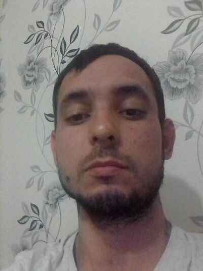  ,   , 34 ,   ,   