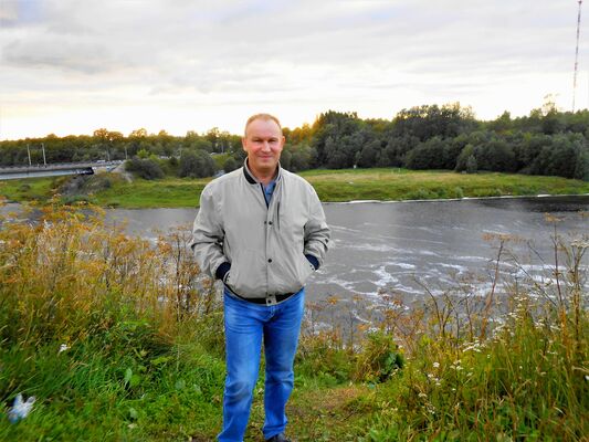  ,   Valera, 61 ,     , c , 