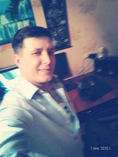  ,   , 37 ,     , c 