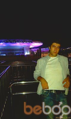 ���������� �������, ���� ������� ������, 34 ����, ������������ ��� ������, ����� � ���������, c�������� ���������