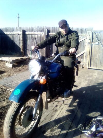  ,   Albert, 29 ,   ,   