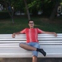  ,   , 26 ,   