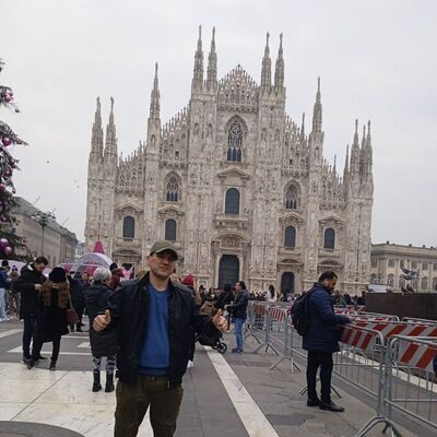  ,   Sherzod, 42 ,   ,   