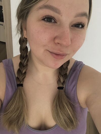  ,   , 26 ,   ,   , 