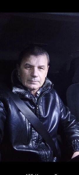  ,   , 66 ,   ,   , c 