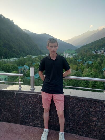  ,   , 36 ,   c 