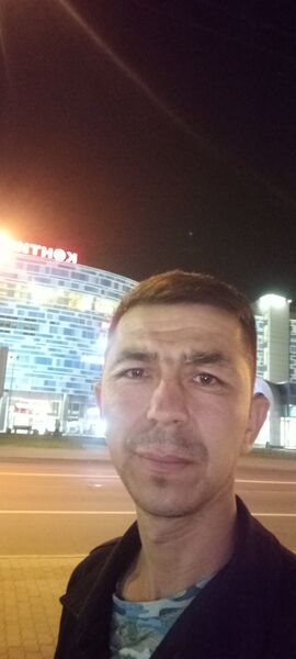  -,   , 37 ,   ,   
