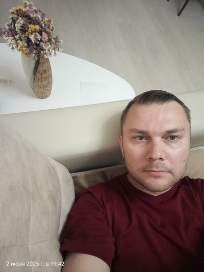  -,   , 41 ,   ,   , c 