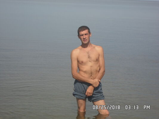  -,   , 40 ,   ,   , c 