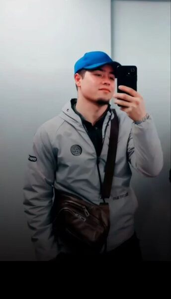  ,   Solijon, 21 ,   ,   