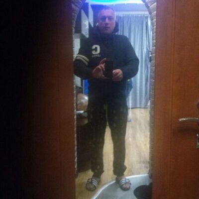  ,   Moisey_75, 43 ,   ,   , c 
