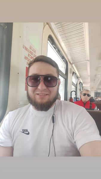  ,    , 30 ,   ,   