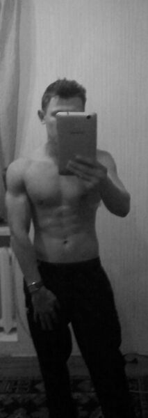  ,   , 30 ,   